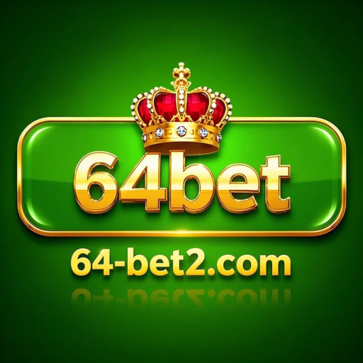 64 bet